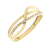 Anillo Elsa Oro 18K