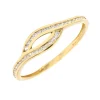 Anillo Ivet Oro 18K