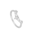 Anillo Valeria Plata