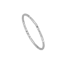 Anillo Vita Plata
