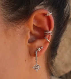 Aros Altaïr Plata