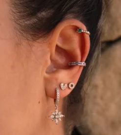 Aros Altaïr Plata