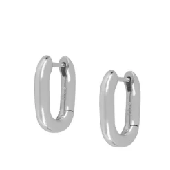 Aros Arella Plata