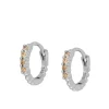 Aros Arka Champagne Plata