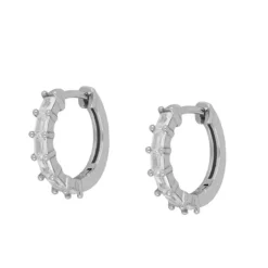Aros Astrid Plata