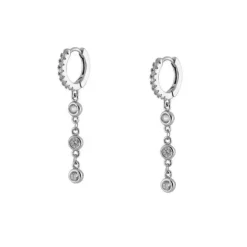 Aros Caeli Plata