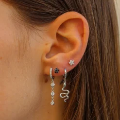 Aros Caeli Plata
