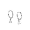 Aros Dunia Plata