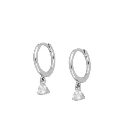 Aros Dunia Plata