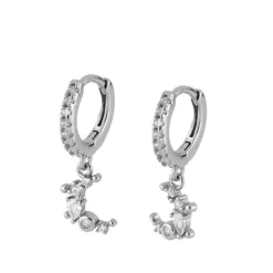Aros Elara Plata