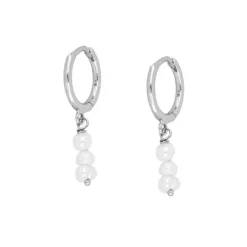 Aros Enea Plata