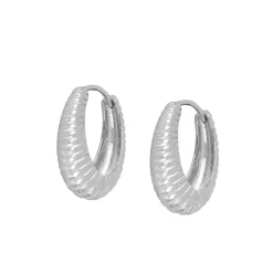 Aros Jana Plata