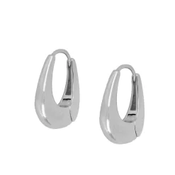 Aros Jare Plata