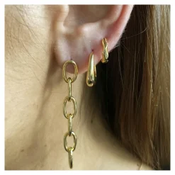 Aros Jare Plata