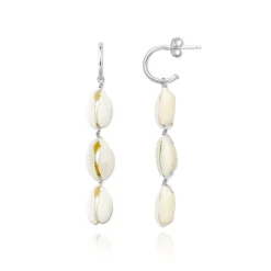 Aros Lilo Plata