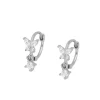 Aros Maribel Plata