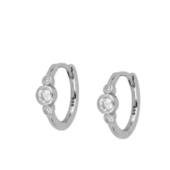 Aros Nepal Plata
