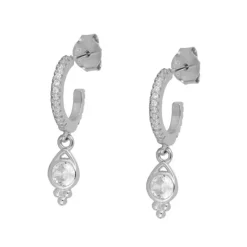 Aros Nova Plata