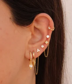 Aros Nova Plata