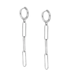 Aros Numa Plata