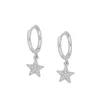 Aros Starmie Plata