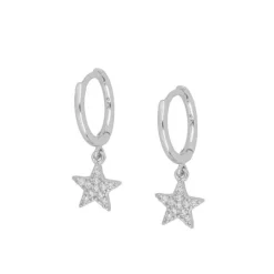 Aros Starmie Plata