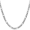 Cadena Kiara Plata