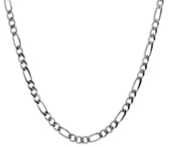 Cadena Kiara Plata