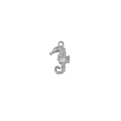 Charm Caballito Mar Plata