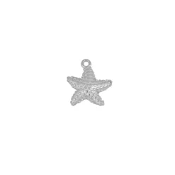 Charm Estrella Mar Plata