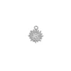 Charm Nor Plata