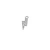 Charm Torm Plata