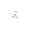 Ear Cuff Denis Plata