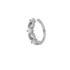 Ear Cuff Edith Plata