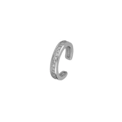 Ear cuff Idoia Plata