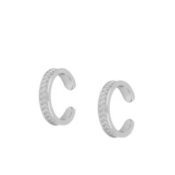 Ear Cuff Kia Plata