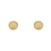 Pendientes Base Oro 18K