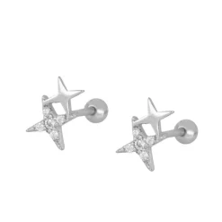 Piercing Astra Plata