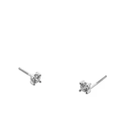 Piercing Chloe Plata