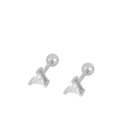Piercing Dala Plata