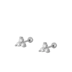 Piercing Dasa Plata