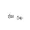 Piercing Nelide Plata