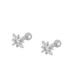 Piercing Snow Plata
