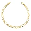 Pulsera Cartier Oro 18K (6,7mm Ancho)