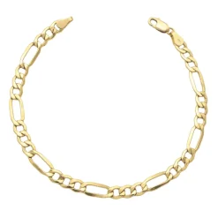 Pulsera Cartier Oro 18K (6,7mm Ancho)