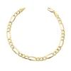 Pulsera Cartier Oro 18K (5,5mm Ancho)