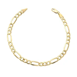 Pulsera Cartier Oro 18K (5,5mm Ancho)