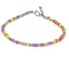Pulsera Hania Plata