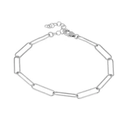 Pulsera Numa Plata