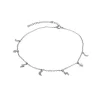 Pulsera Universe Plata